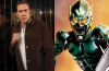 Nicolas Cage Says Rejecting Green Goblin Saved Him