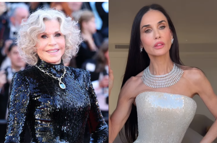 met gala 2023