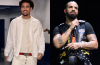 Jared McCain Goes Viral With Drake ‘Iceman’ TikTok Dance
