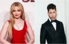Nick Jonas and Kathryn Newton Lead Horror Film White Elephant