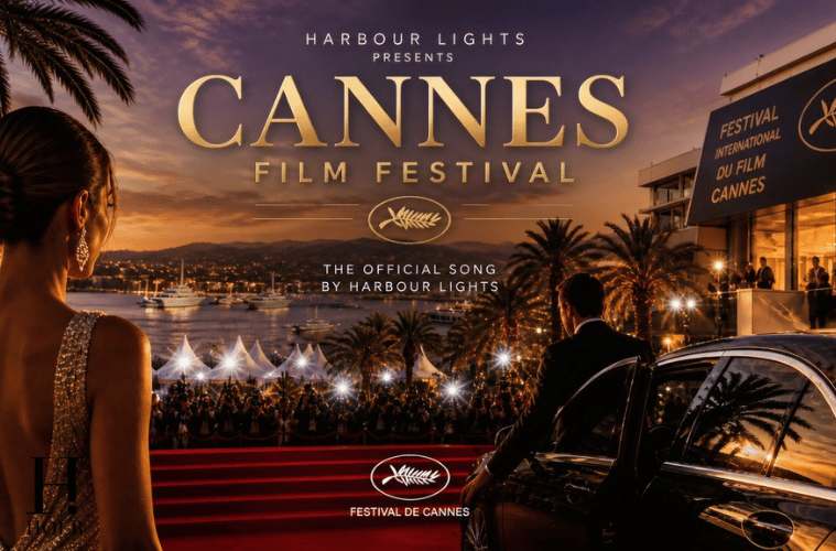 Cannes 2026: Every Major Celebrity, Jury Member & Viral Moment