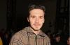 Brooklyn Beckham Reportedly Upset Over Parents' Father's Day Posts