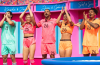 Love Island USA Season 8 Schedule Explained