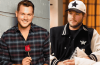 Colton Underwood Opens Up About Secret Past