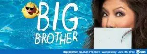 Big Brother 16 cast reunion and where they are now