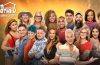 Big Brother 16 cast reunion and where they are now