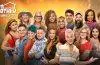 Big Brother 16 cast reunion and where they are now