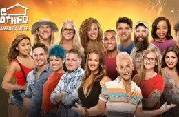 Big Brother 16 cast reunion and where they are now
