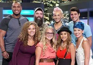Big Brother 16 cast reunion and where they are now