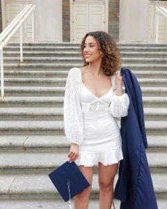 Gia Duddy's Rise From College Student to Social Media Star