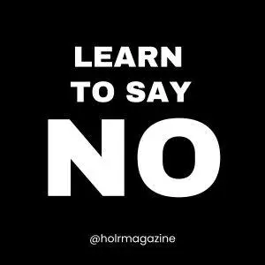 Men in Their 40s Share the Best Life Lessons