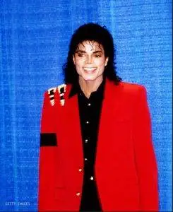 Michael Jackson biopic movie poster highlighting its reported record-breaking global box office success as one of the highest-grossing music biopics.