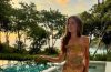 Anna Kendrick to Direct Seven Husbands of Evelyn Hugo