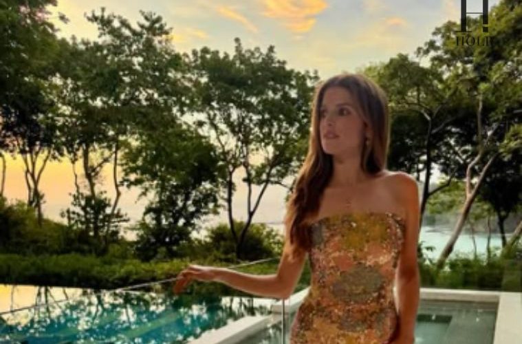 Anna Kendrick to Direct Seven Husbands of Evelyn Hugo
