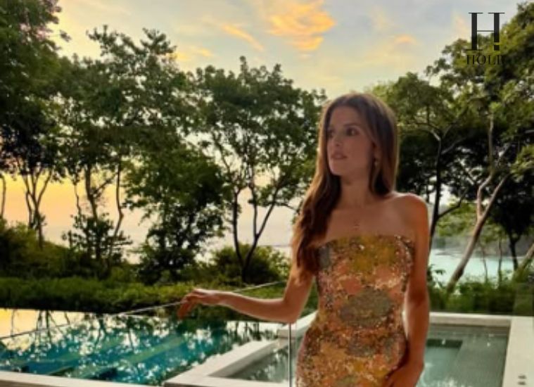 met gala 2023