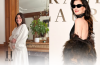 Anne Hathaway Reveals Why She Shared Pregnancy News After Being Photographed