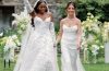Jasmine Goode and Melissa Marie wedding photo from their June 2026 ceremony in New Jersey.