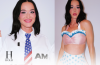 Katy Perry Declares Herself “Officially OOO” For Euro Summer Festival Season