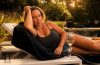 Kendra Wilkinson Opens Up About Heartbreak