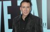 Nicolas Cage Set to Appear at Indiana Comic Convention 2026