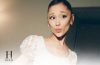 Ariana Grande Hypes Upcoming Album With “This Is Gonna Be Such An Insane Album”