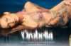 Bella Hadid Launches New Orebella Summer Mists