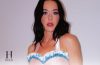Katy Perry Announces ‘Watch It Burn’ Single and Music Video