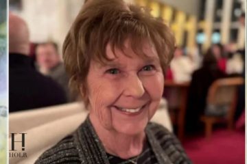Nancy Guthrie Update: What We Know