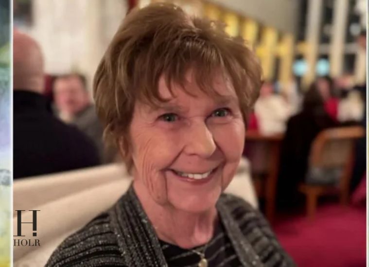 Nancy Guthrie Update: What We Know
