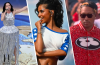 World Cup Opens in the US With Katy Perry, Future, and Tyla Taking Center Stage