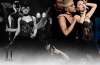 Ariana Grande Thanks Los Angeles Fans After Emotional Tour Nights