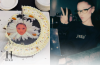 Ariana Grande's "See You In A Sleep" Post Has Fans Emotional