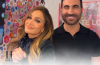 Jennifer Lopez and Brett Goldstein's Rom-Com Chemistry Has Fans Excited