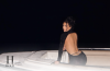 Kim Kardashian's Monaco Nights Post Has Fans Talking After Glamorous Grand Prix Weekend