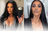 Kim Kardashian’s “Selfish” Post Sparks Fan Buzz