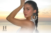Kylie Jenner's Sunset Slay Post Sparks Fan Buzz