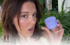 Millie Bobby Brown Teases Pineapple Whip Season With New Instagram Post