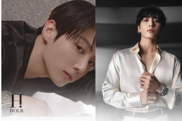 Will Jungkook Perform at FIFA World Cup 2026