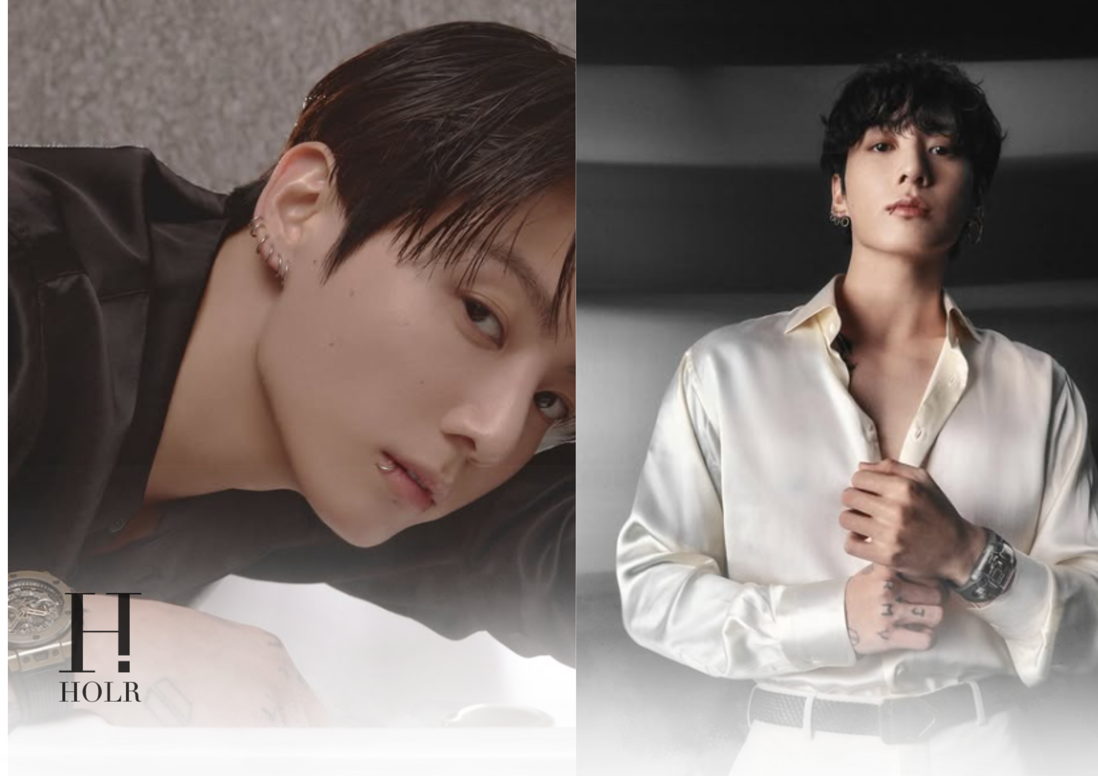 Will Jungkook Perform at FIFA World Cup 2026