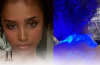 Tyla's Mysterious New Instagram Post Has Fans Talking