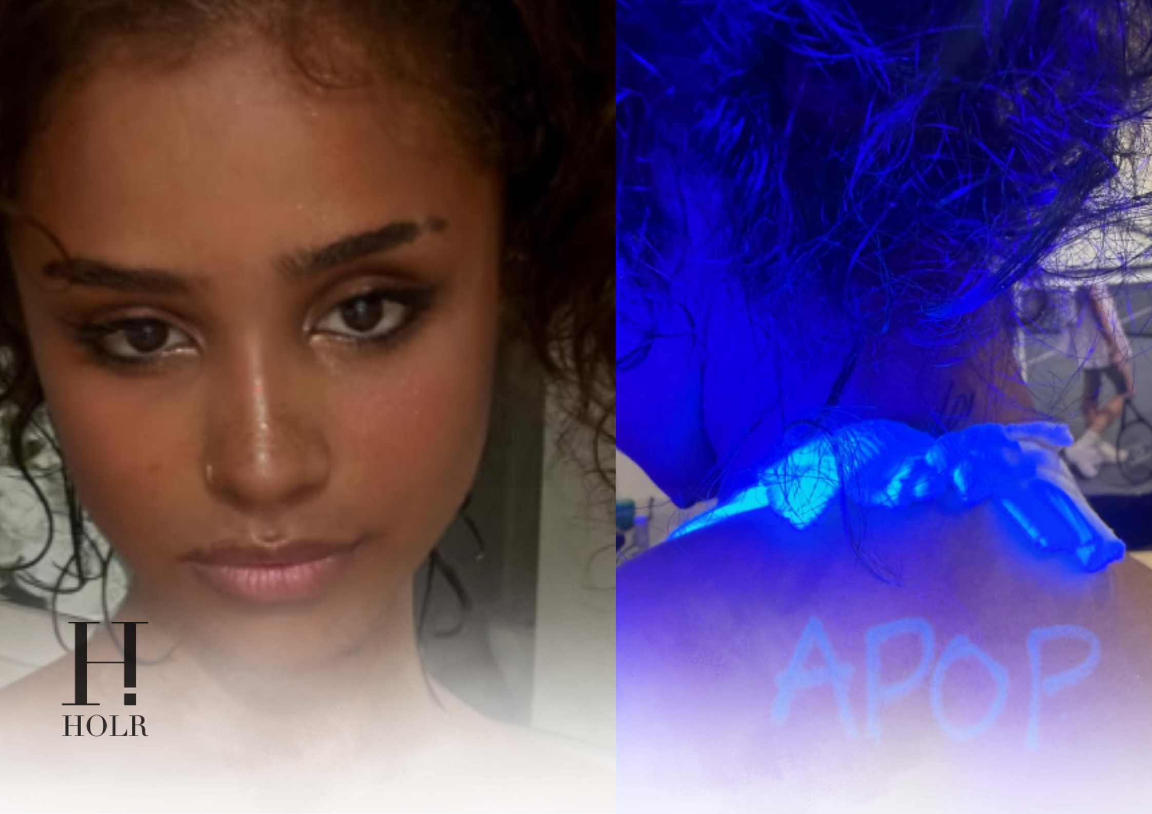 Tyla's Mysterious New Instagram Post Has Fans Talking