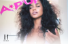 Tyla’s “Quick Lil Song Before I Stepped Out” Video Has Fans Wanting More