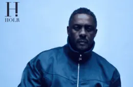 Why Is Idris Elba Trending? His Movies and TV Shows Explained