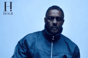 Why Is Idris Elba Trending? His Movies and TV Shows Explained