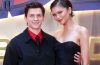 Tom Holland Confirms He and Zendaya Are Married