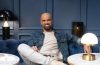 Young and the Restless Comings and Goings: Shemar Moore Returns as Malcolm Winters