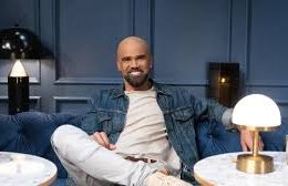 Young and the Restless Comings and Goings: Shemar Moore Returns as Malcolm Winters