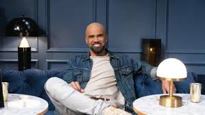 Young and the Restless Comings and Goings: Shemar Moore Returns as Malcolm Winters
