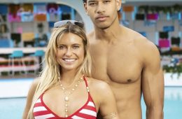 What does French Fries Mean Love Island Reddit