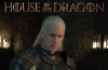 House of the Dragon Season 3 Episode 2 features major family reunions, political intrigue, and rising tensions in Westeros.